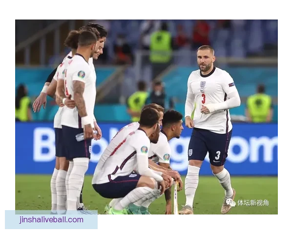 十场半决赛揭晓五大黑马 纳豆小弟首次进决赛 张帅失误急寻帮助